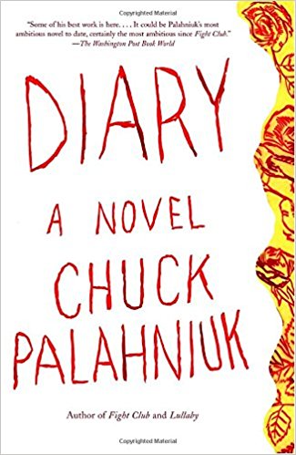 Diary.jpg