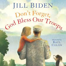 Don’t Forget, God Bless Our Troops.jpg