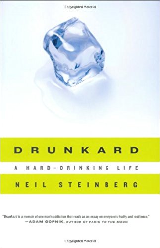 Drunkard.jpg
