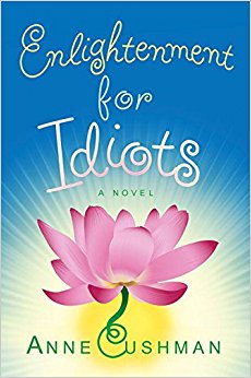 Enlightenment For Idiots.jpg