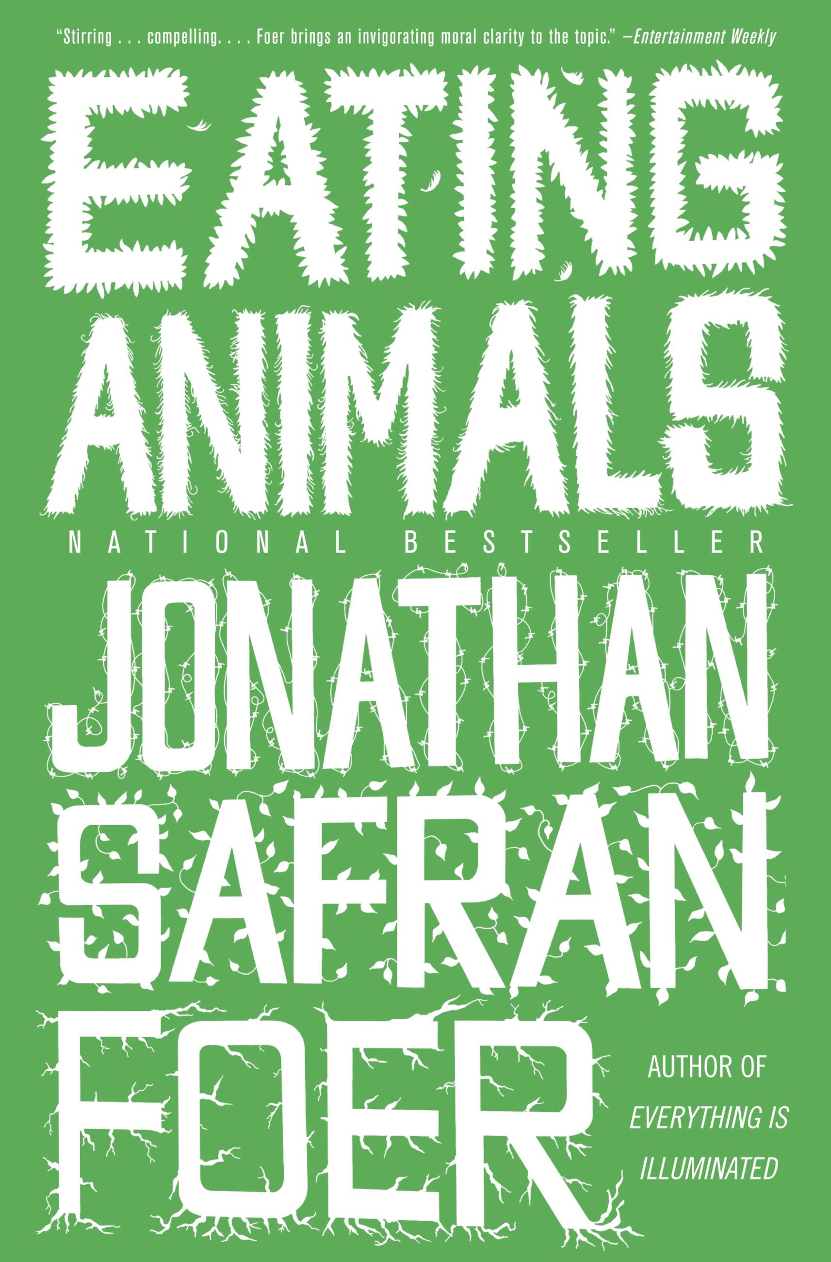 Eating Animals.jpg