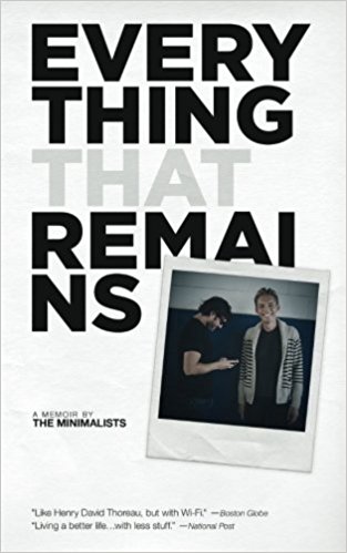 Everything That Remains.jpg