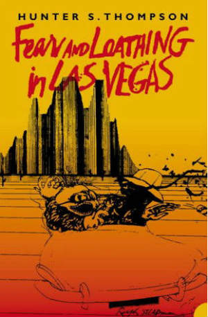 Fear and Loathing in Las Vegas.jpg