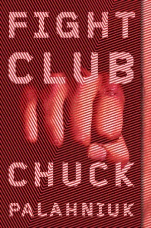 Fight Club.jpg