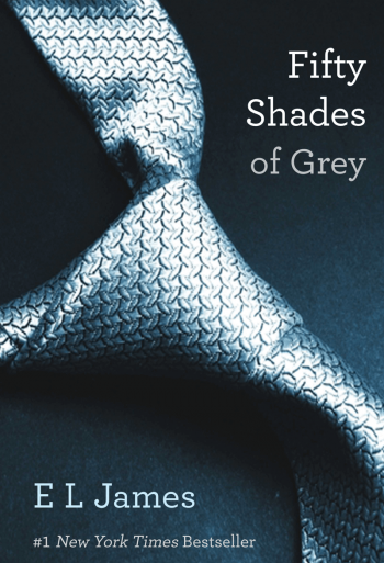 Fifty Shades of Grey.png