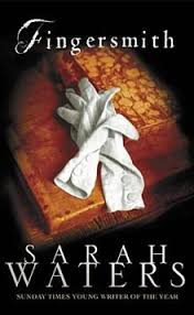 Fingersmith.jpg