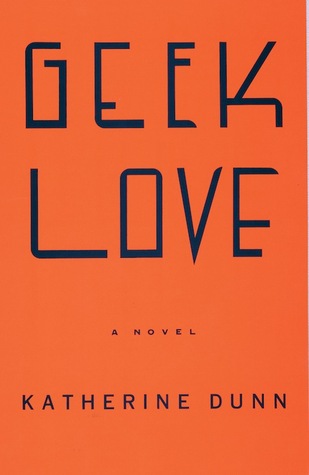 Geek Love.jpg