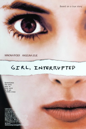 GIrl, Interrupted.jpg