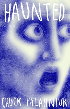 Haunted .jpg