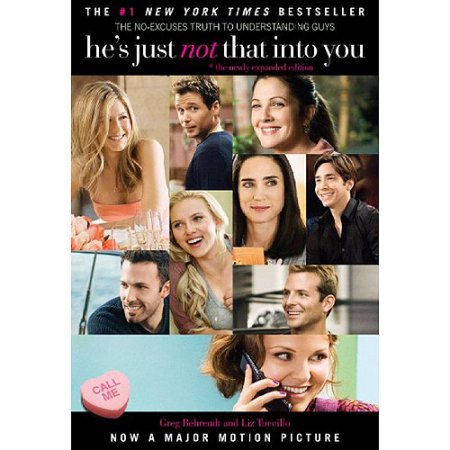 He’s Just Not That Into You.jpg