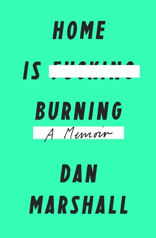 Home Is Burning.jpg