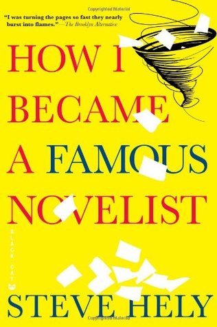 How I Became A Famous Novelist.jpg