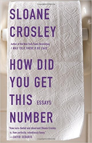 How Did You Get This Number.jpg