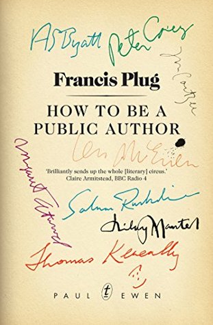 How To Be A Public Author.jpg