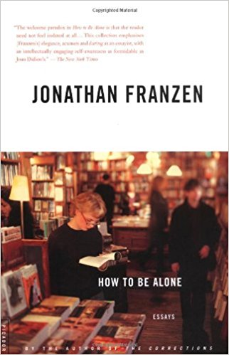 How To Be Alone.jpg