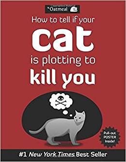 How to Tell If Your Cat Is Plotting to Kill You.jpg