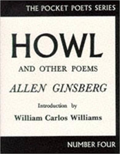 Howl.jpg