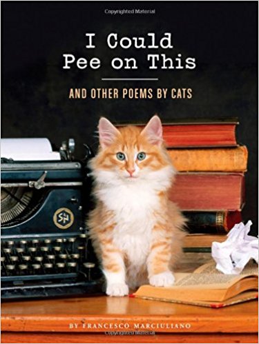 I Could Pee On This.jpg