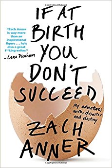 If At Birth You Don’t Succeed .jpg