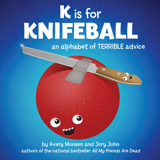 K is for Knifeball.jpg