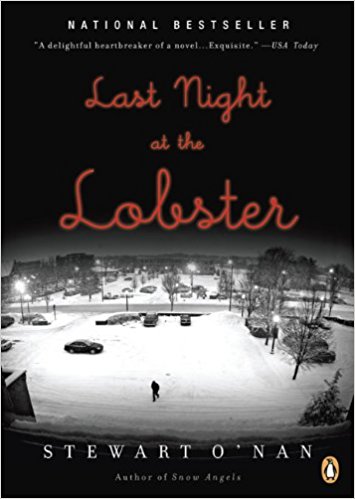 Last Night At the Lobster.jpg