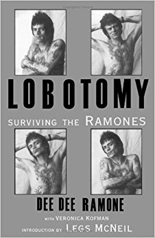Lobotomy- Surviving the Ramones .jpg