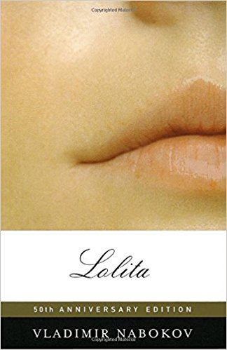 Lolita.jpg