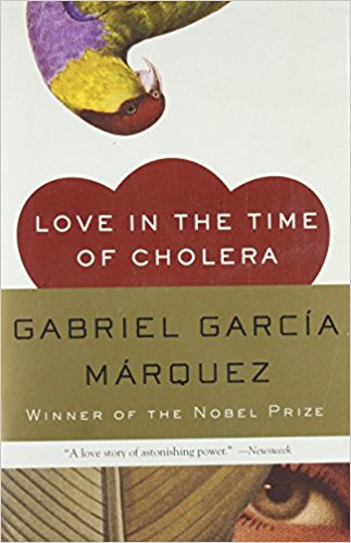 Love In the Time of Cholera.jpg
