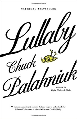 Lullaby.jpg