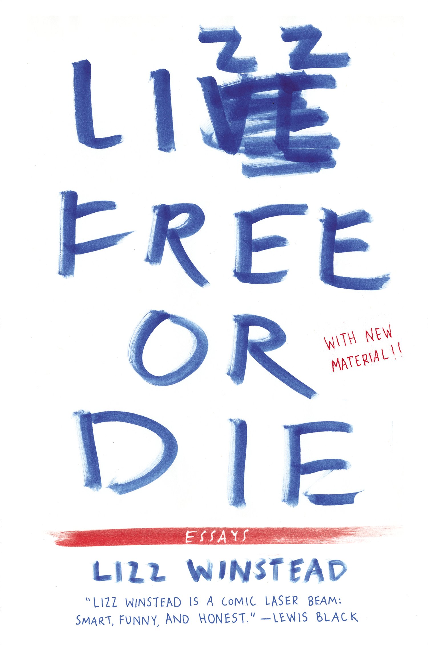 Lizz Free or Die.jpg