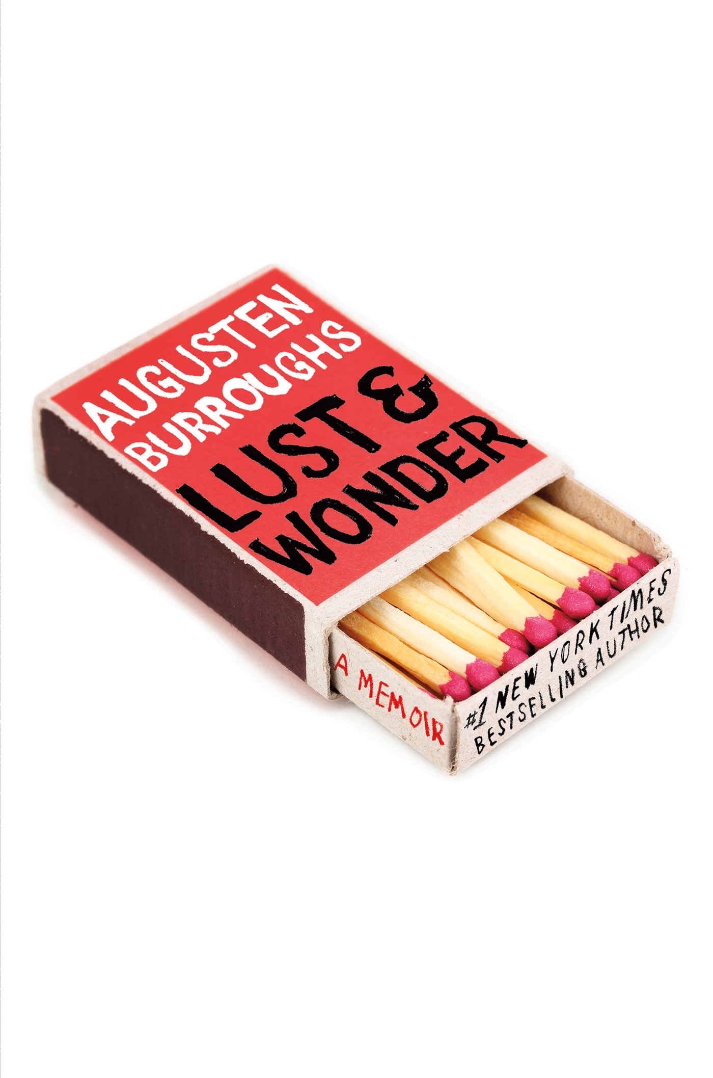 Lust and Wonder.jpg