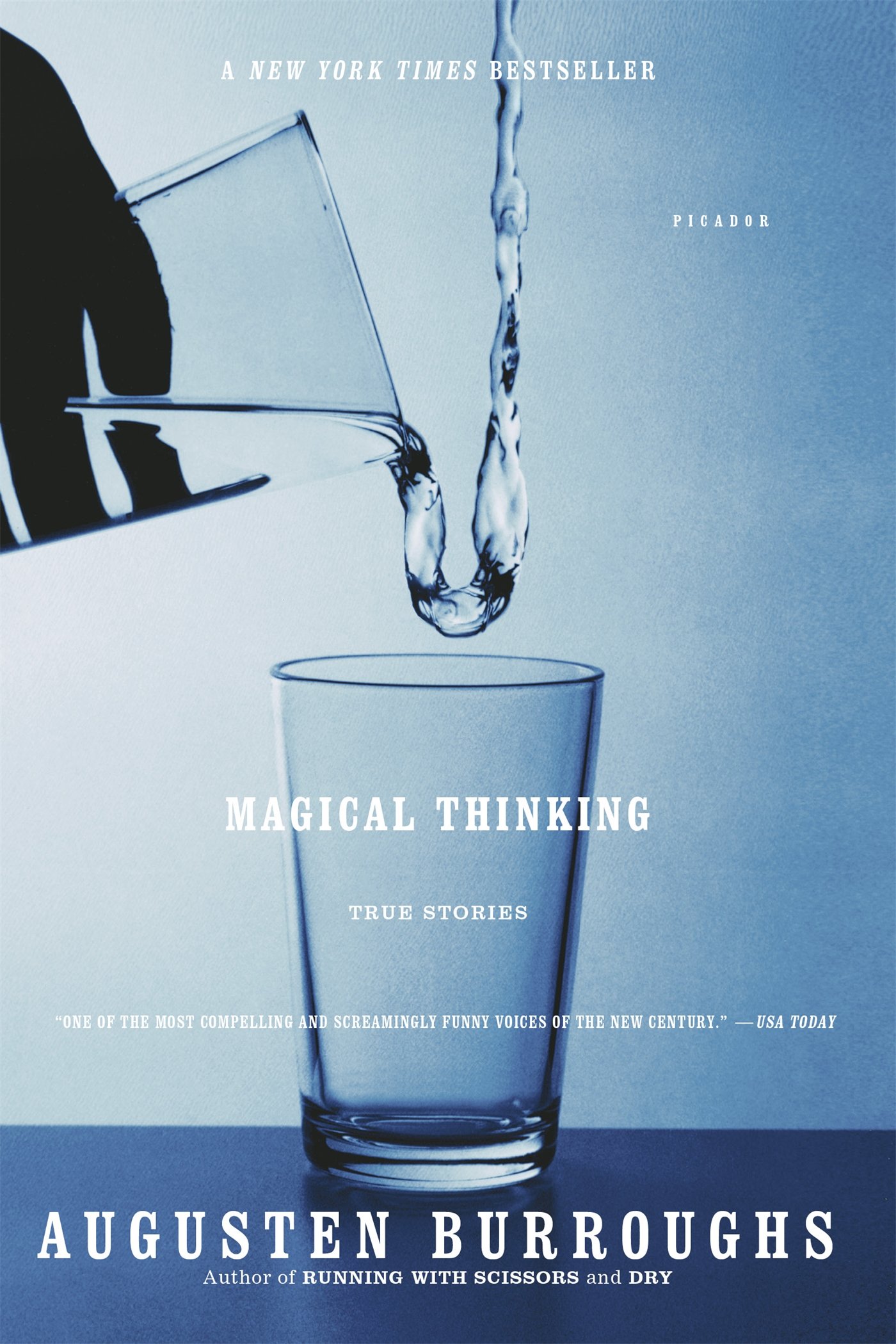 Magical Thinking.jpg