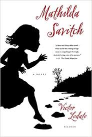 Mathilda Savitch.jpg