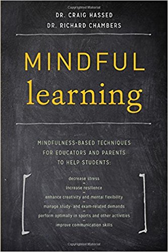 Mindful Learning.jpg