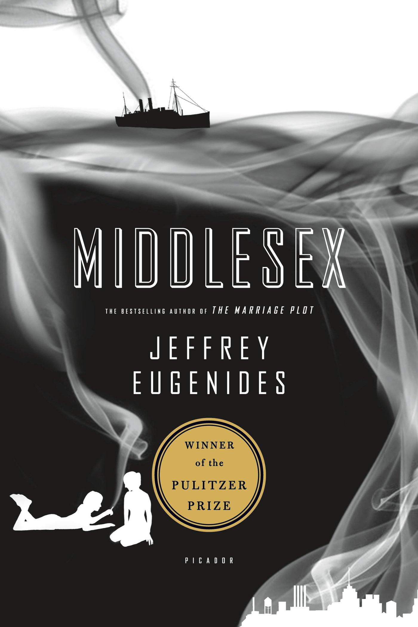 Middlesex.jpg