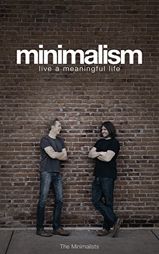 Minimalism- Live A Meaningful Life.jpg