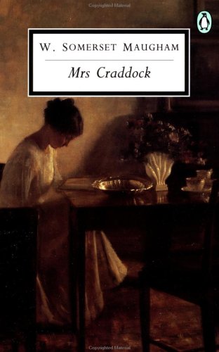 Mrs Craddock.jpg