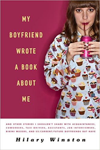 My Boyfriend Wrote A Book About Me.jpg