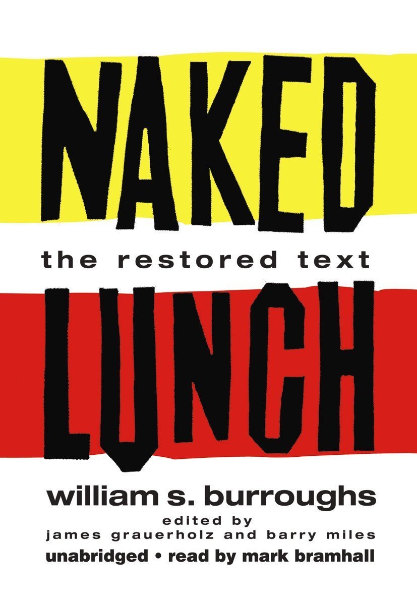 Naked Lunch.jpg