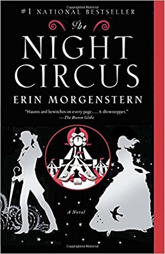 NIght Circus.jpg