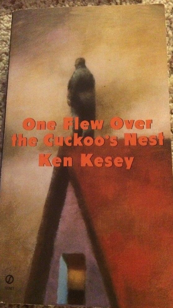 One Flew Over the Cuckoo’s Nest.jpg