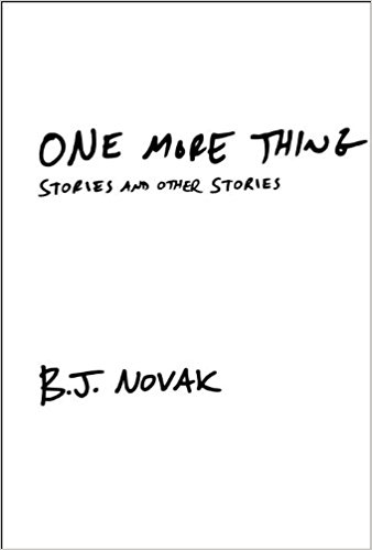 One More Thing.jpg