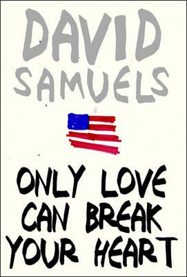Only Love Can Break Your Heart.jpg