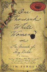 One Thousand White Women.jpg