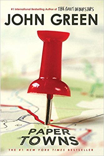 Paper Towns.jpg