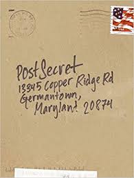 Post Secret 1.jpg