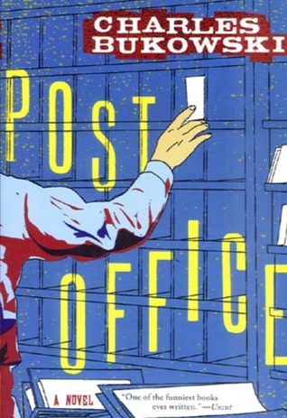 Post Office.jpg