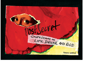 Post Secret 2.png