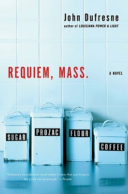 Requiem, Mass..jpg