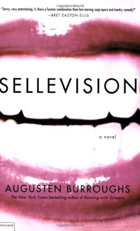Sellevision.jpg